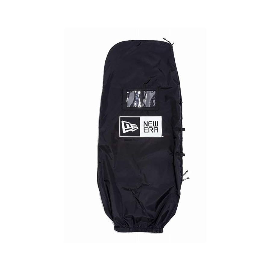 Amazon.co.jp: ニューエラ トラベルカバー New Era Golf